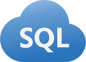 SQL